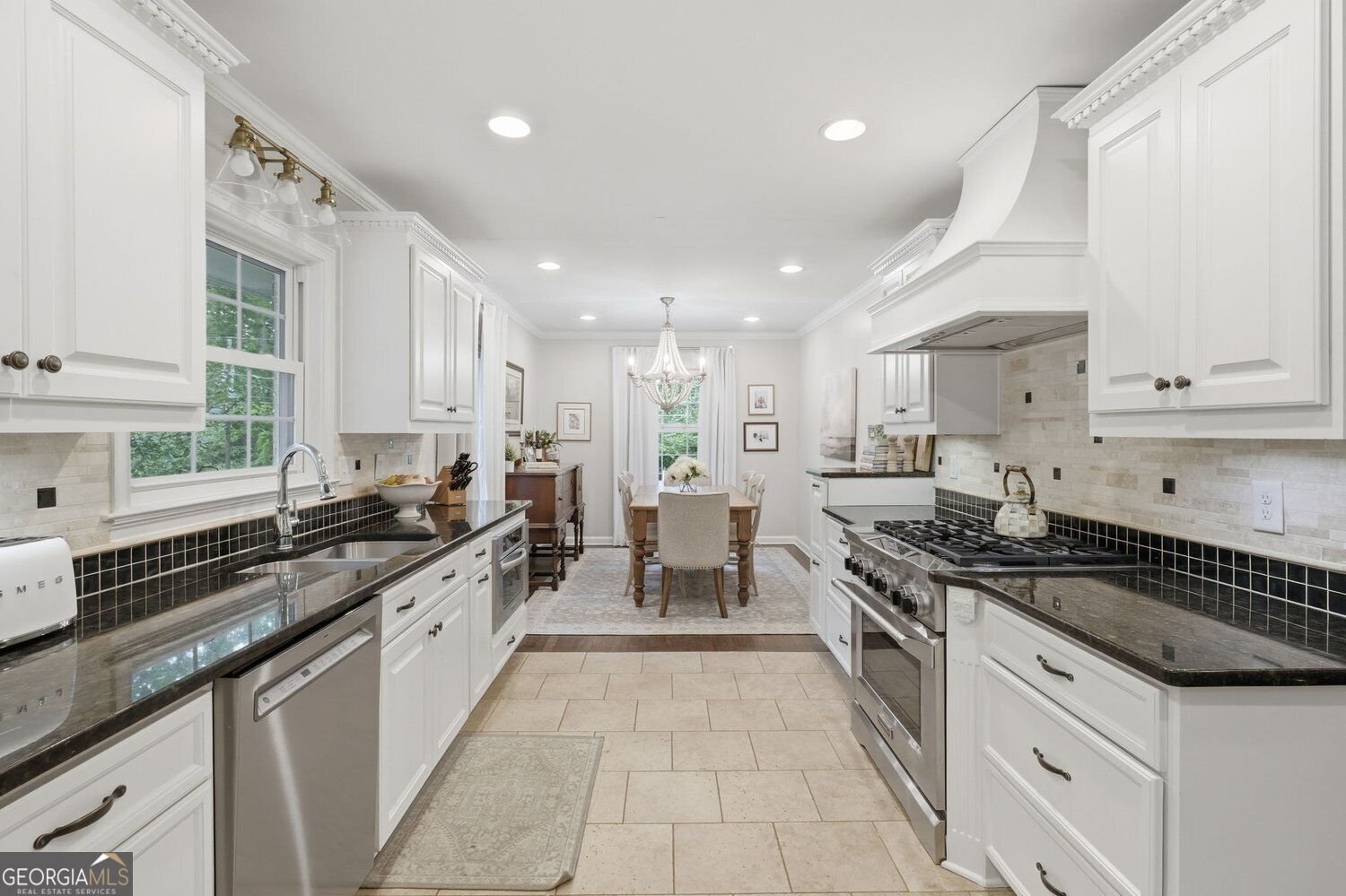 1535 Berkeley Lane Atlanta - Photo 9