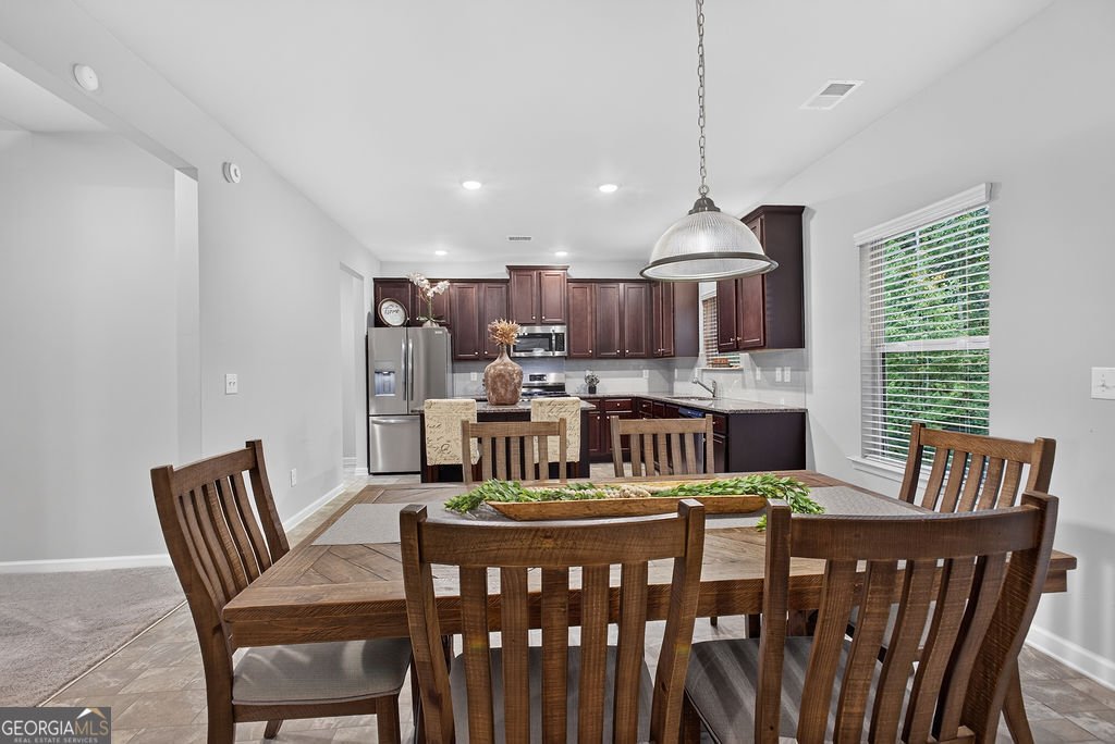 206 Pincourt Loop Griffin - Photo 10