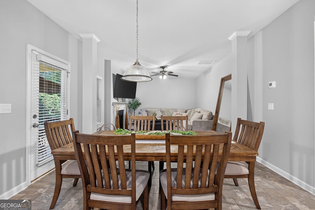 206 Pincourt Loop Griffin - Photo 11