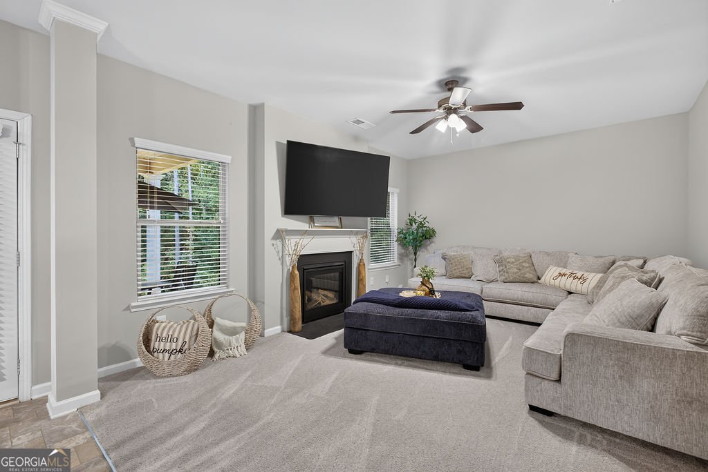 206 Pincourt Loop Griffin - Photo 12