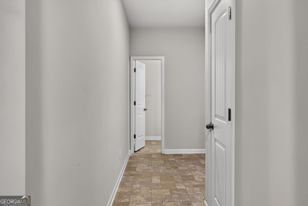 206 Pincourt Loop Griffin - Photo 13