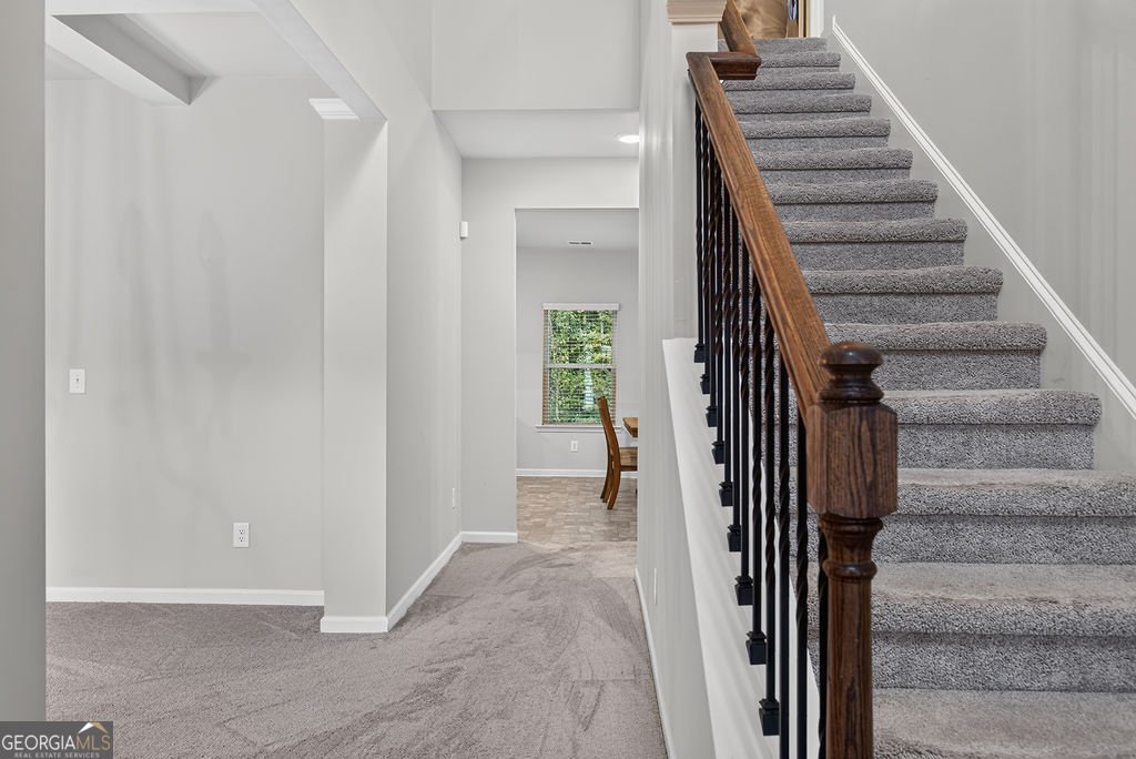 206 Pincourt Loop Griffin - Photo 15