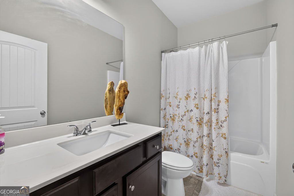 206 Pincourt Loop Griffin - Photo 16