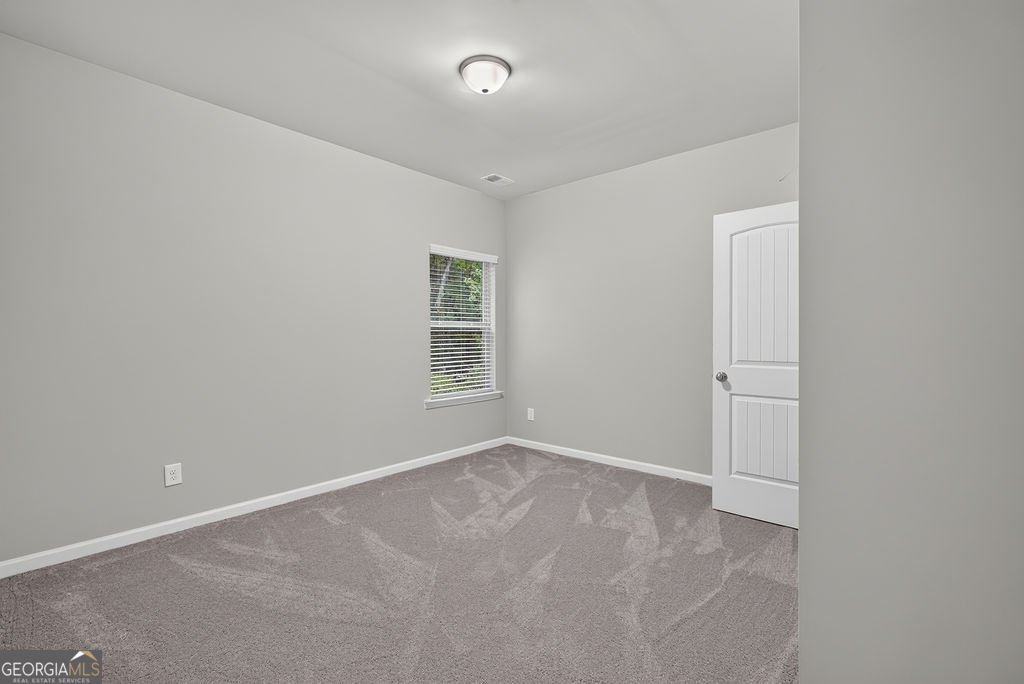 206 Pincourt Loop Griffin - Photo 17