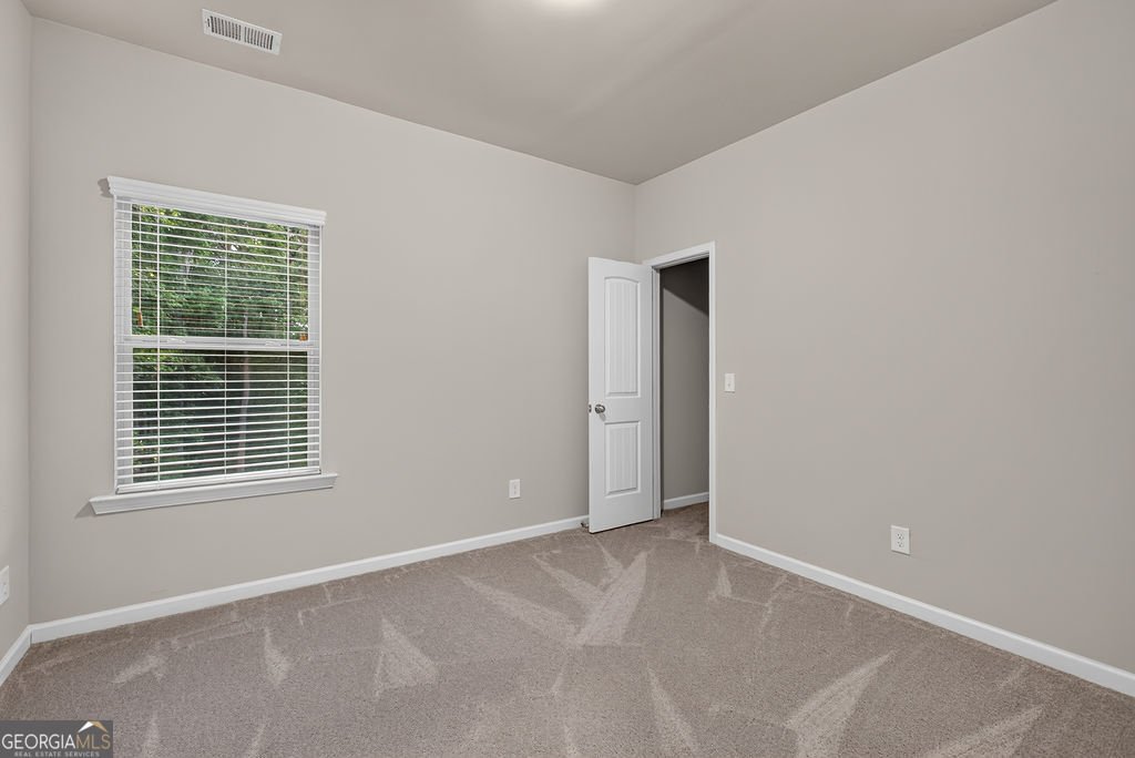 206 Pincourt Loop Griffin - Photo 18
