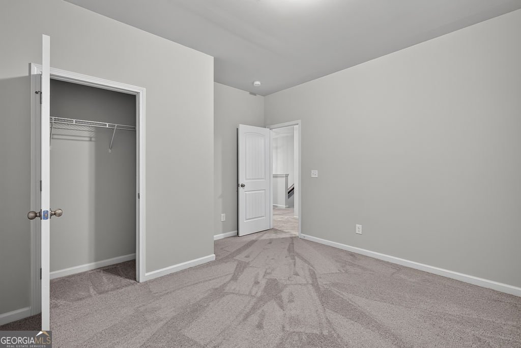206 Pincourt Loop Griffin - Photo 19