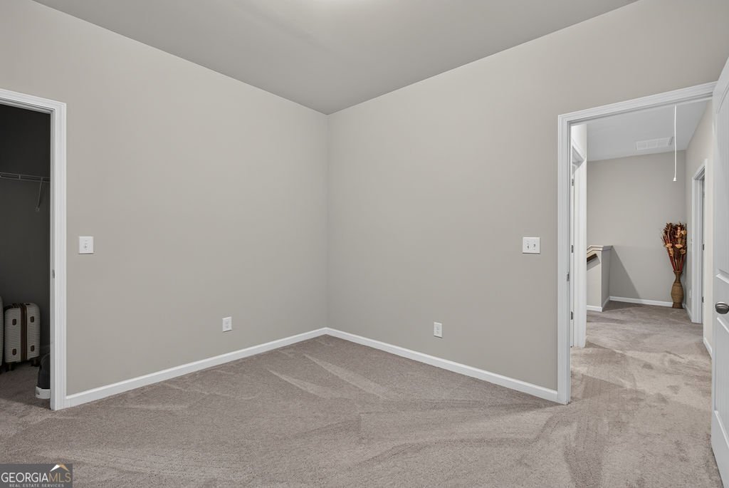 206 Pincourt Loop Griffin - Photo 20