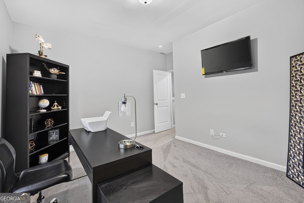 206 Pincourt Loop Griffin - Photo 22