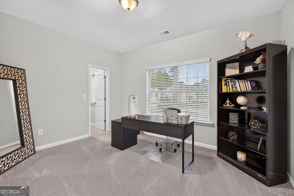 206 Pincourt Loop Griffin - Photo 23
