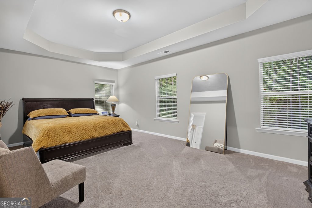 206 Pincourt Loop Griffin - Photo 24