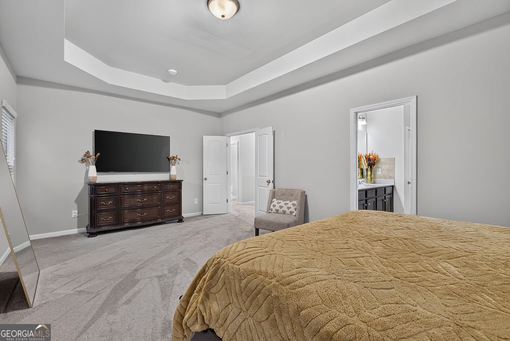 206 Pincourt Loop Griffin - Photo 25