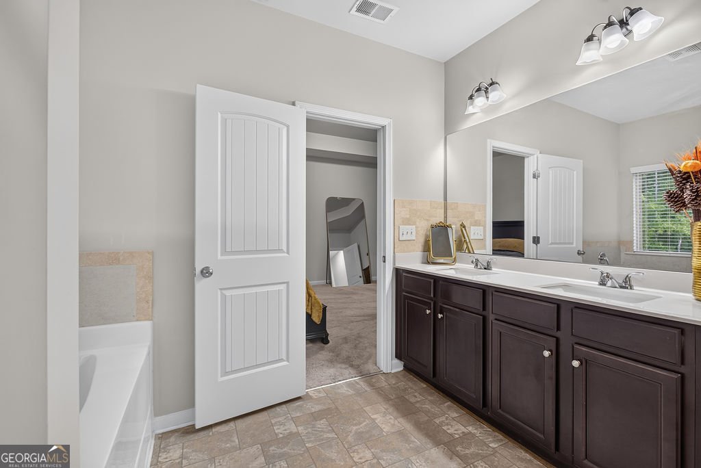 206 Pincourt Loop Griffin - Photo 26
