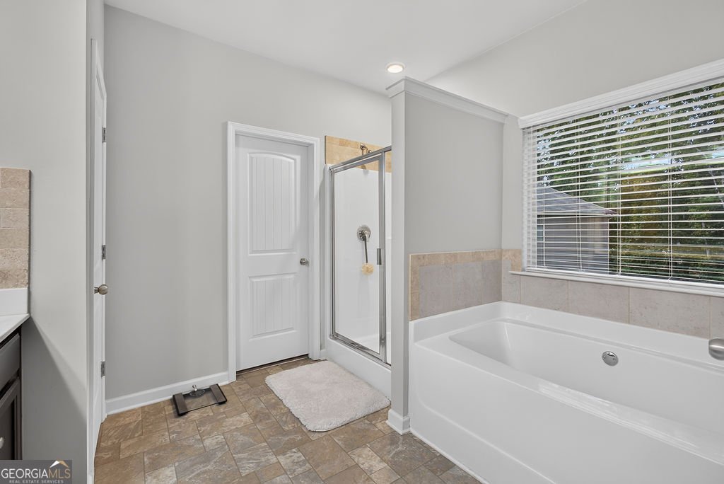 206 Pincourt Loop Griffin - Photo 27