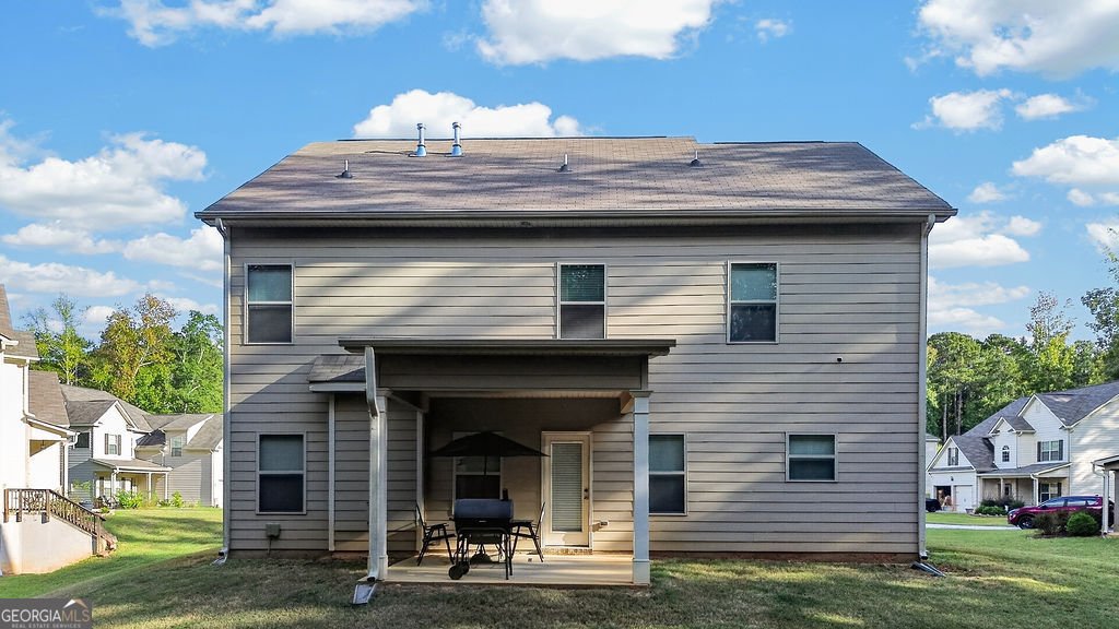 206 Pincourt Loop Griffin - Photo 28