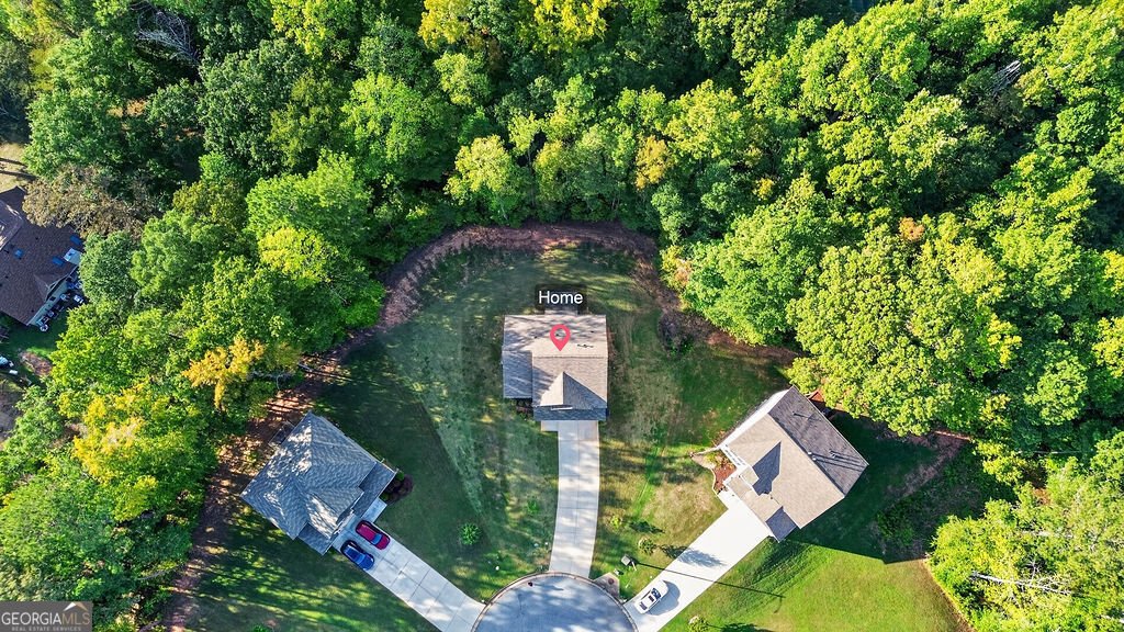 206 Pincourt Loop Griffin - Photo 29