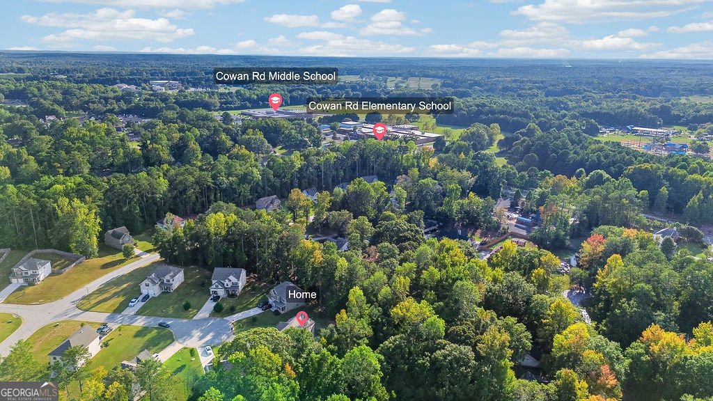 206 Pincourt Loop Griffin - Photo 30
