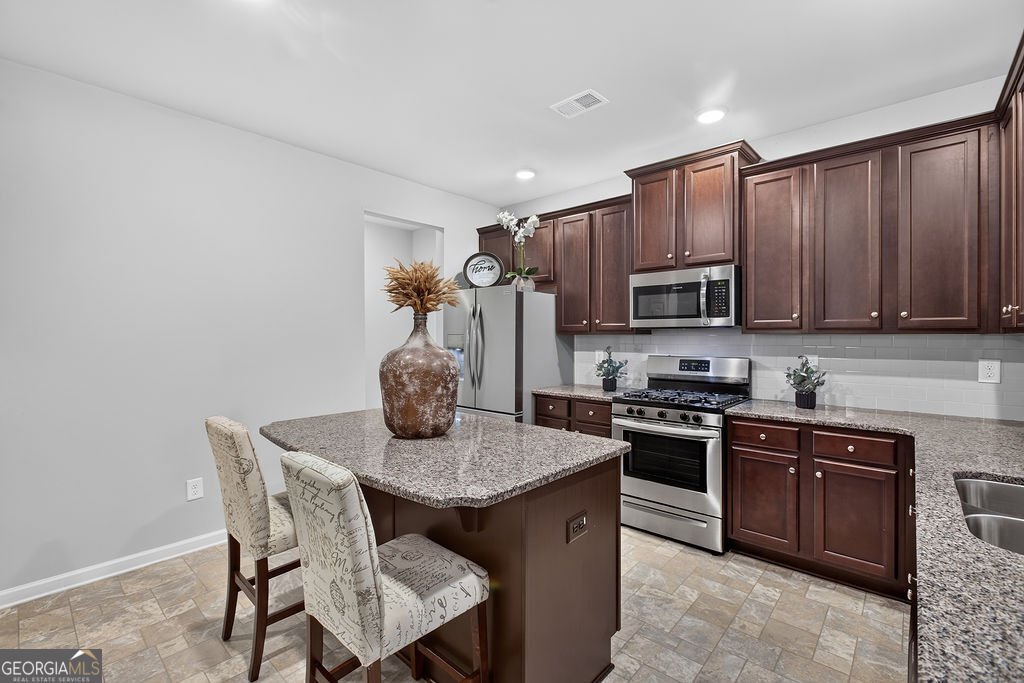 206 Pincourt Loop Griffin - Photo 7