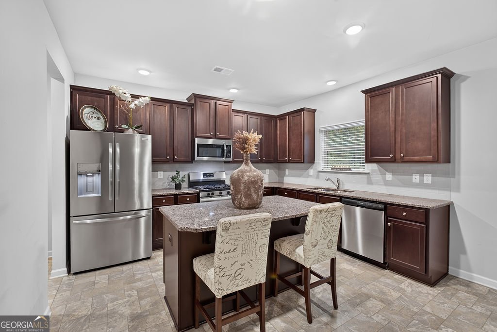 206 Pincourt Loop Griffin - Photo 8