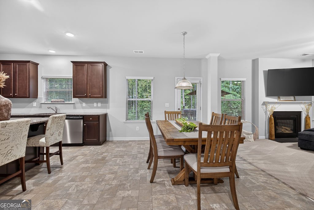 206 Pincourt Loop Griffin - Photo 9