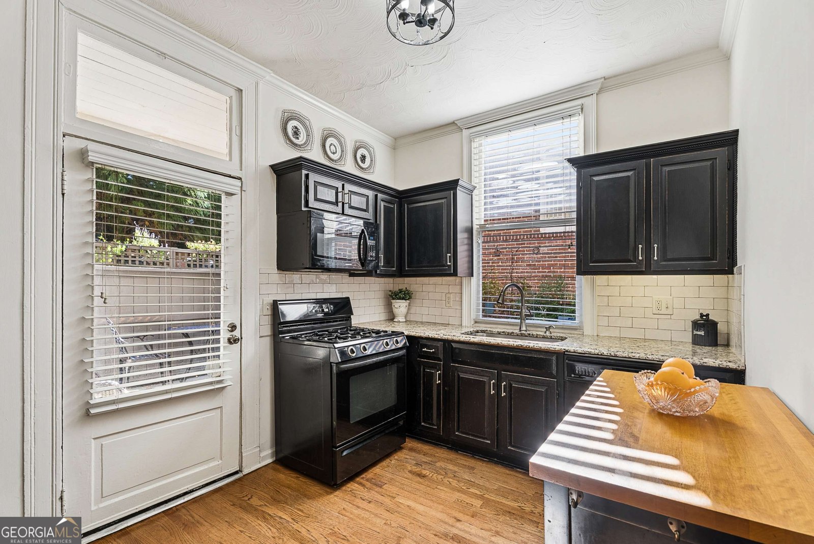 191 Westminster Drive Atlanta - Photo 10