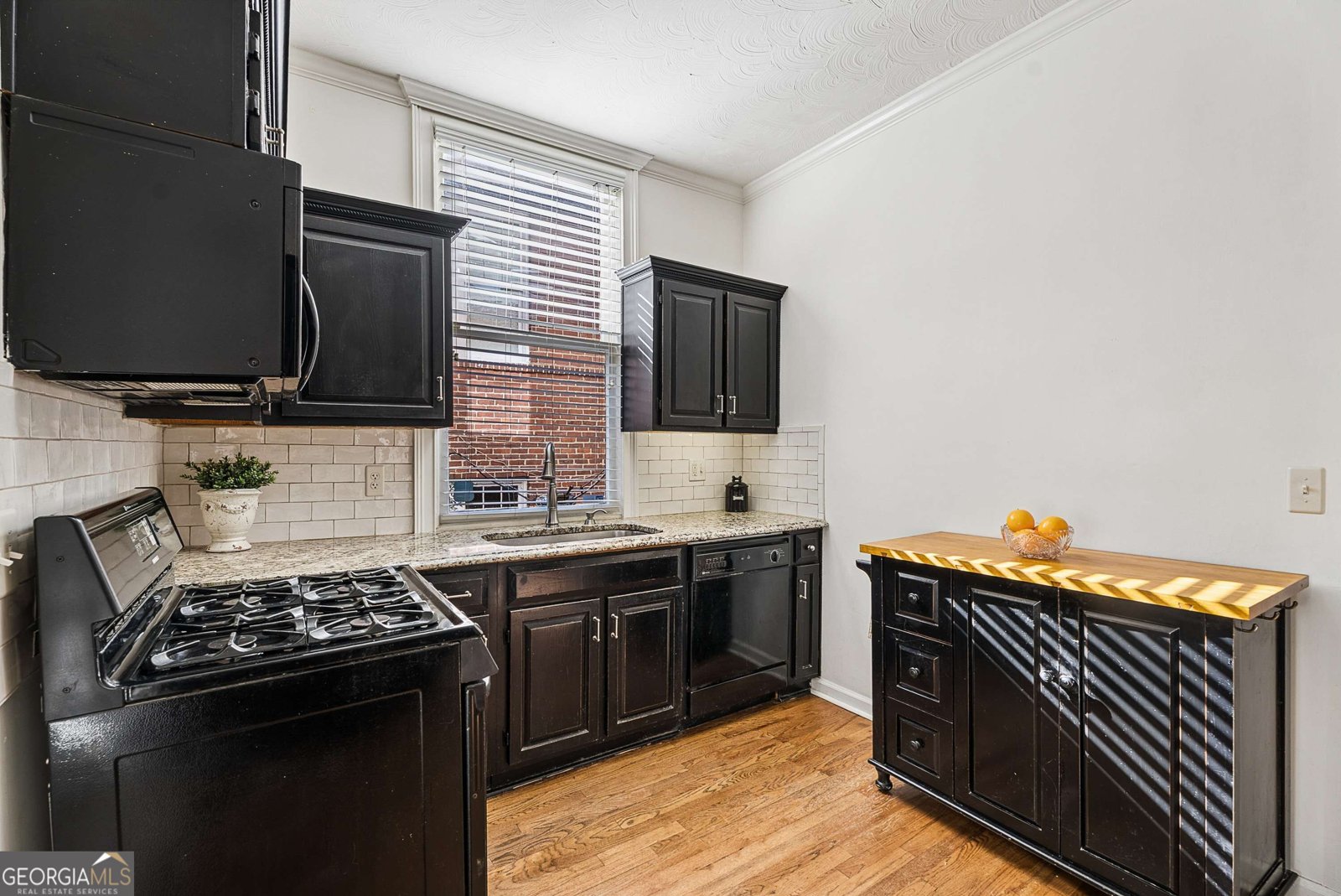 191 Westminster Drive Atlanta - Photo 11