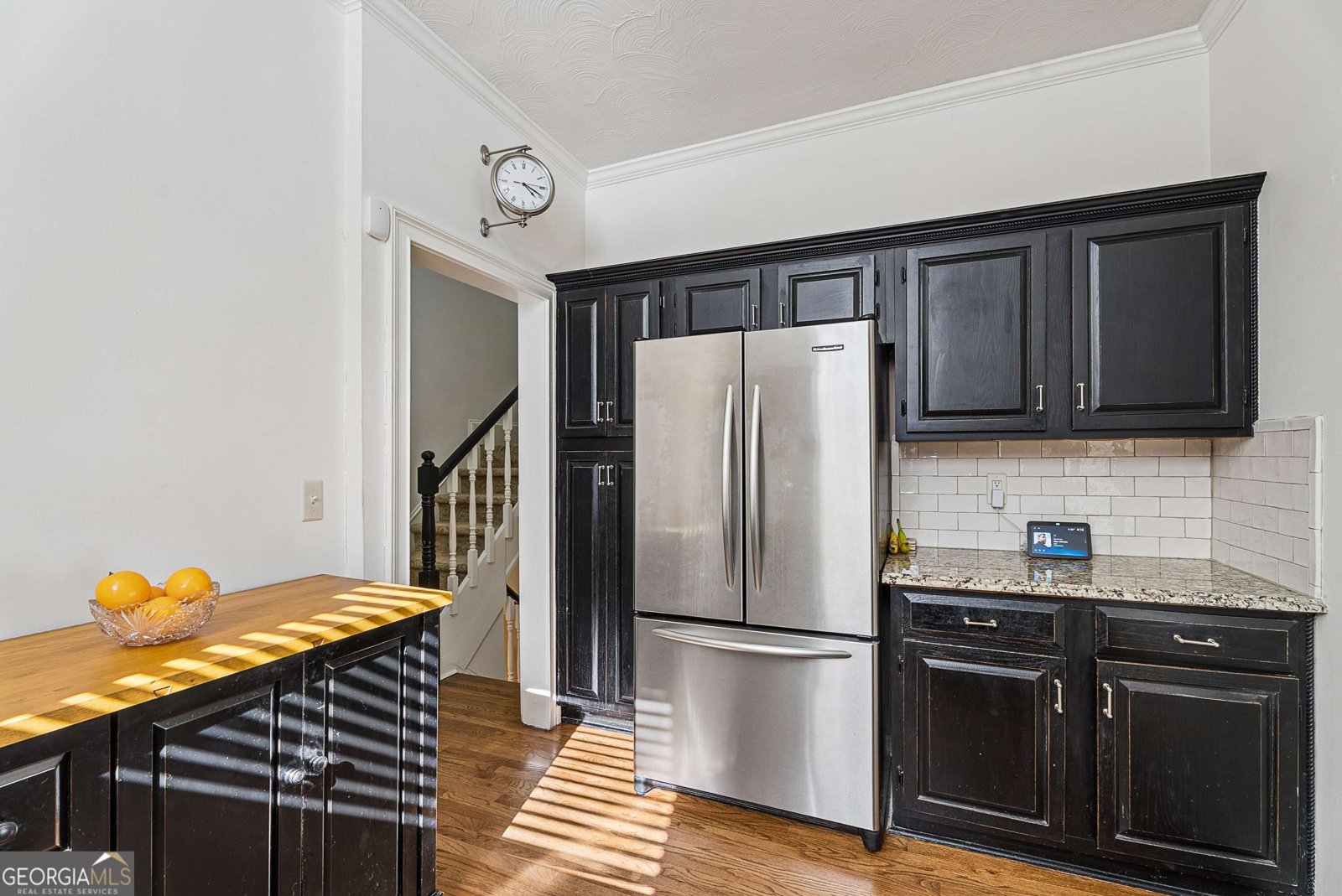 191 Westminster Drive Atlanta - Photo 12