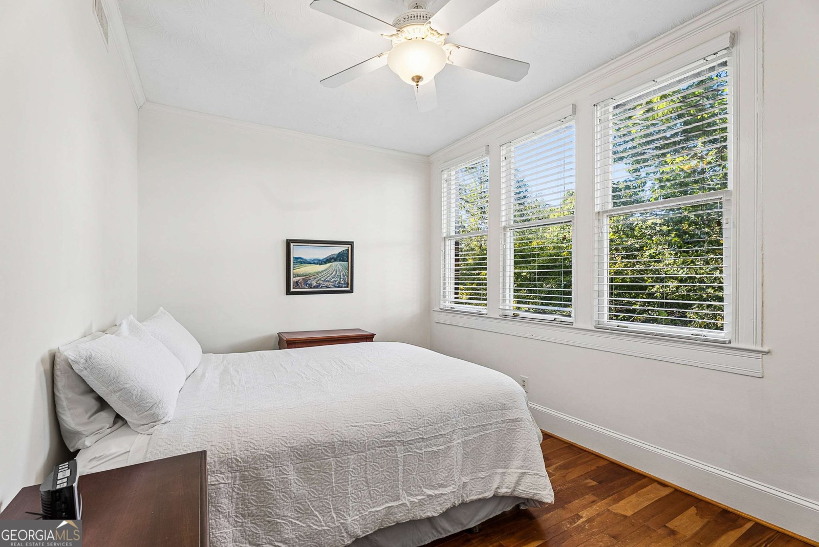 191 Westminster Drive Atlanta - Photo 13
