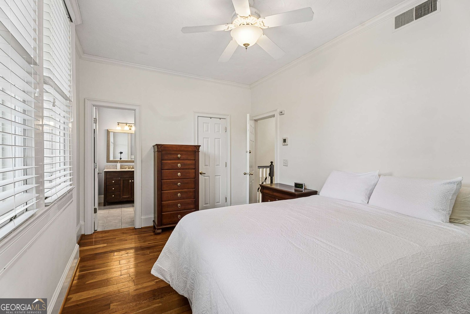 191 Westminster Drive Atlanta - Photo 14