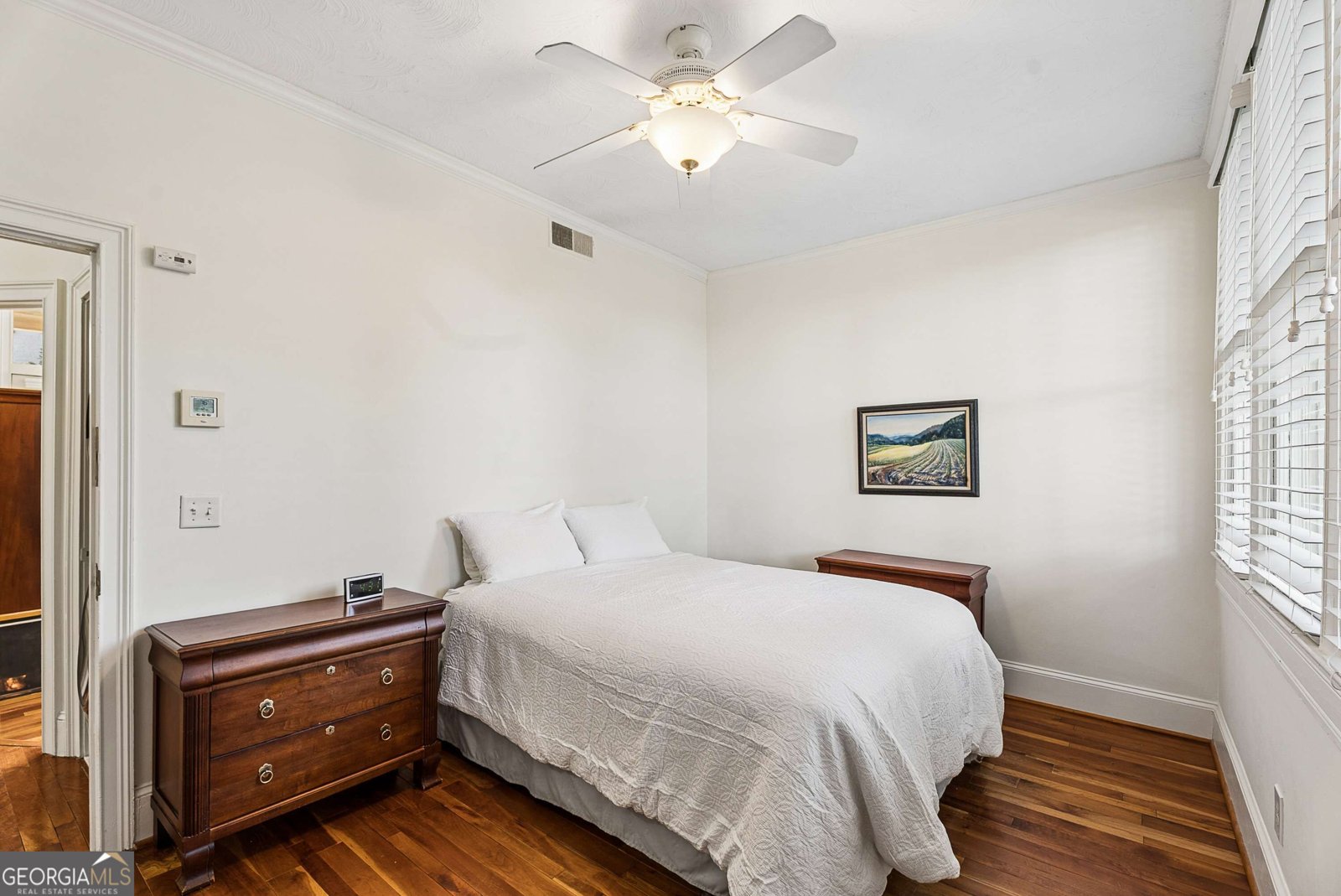 191 Westminster Drive Atlanta - Photo 15
