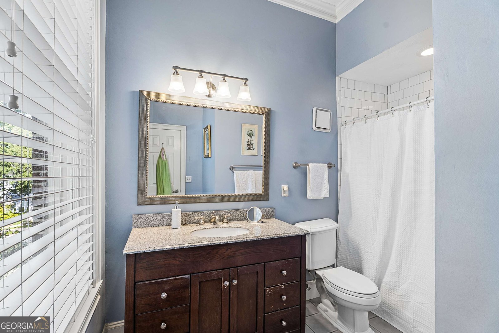 191 Westminster Drive Atlanta - Photo 16