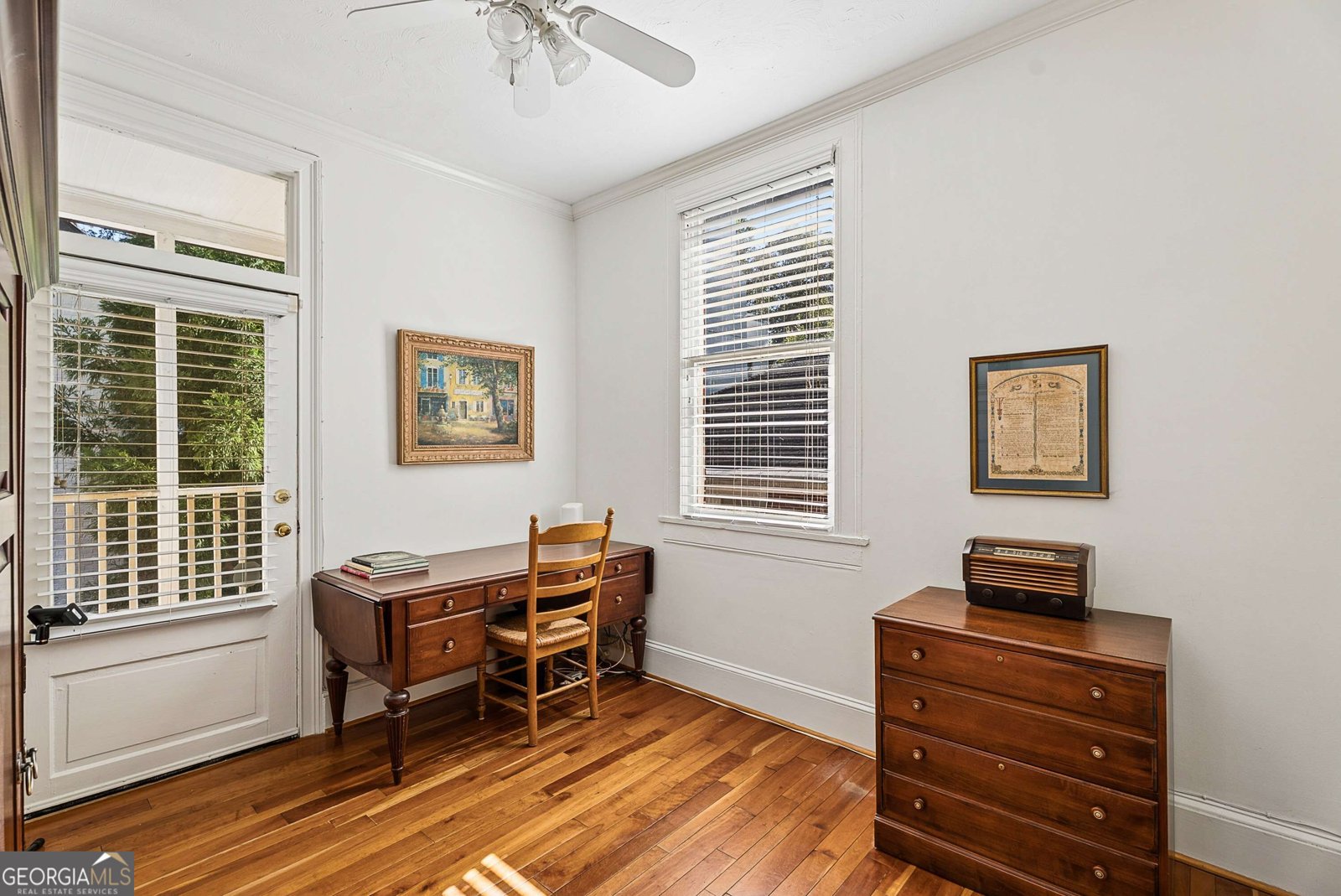 191 Westminster Drive Atlanta - Photo 17
