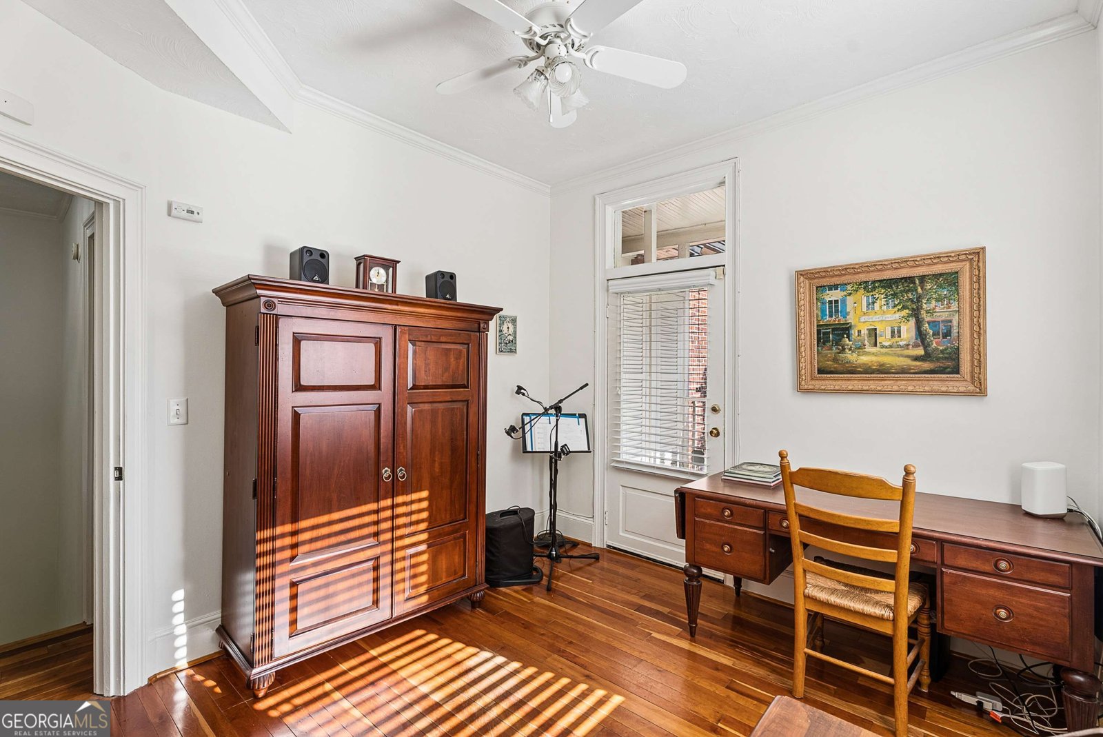 191 Westminster Drive Atlanta - Photo 18