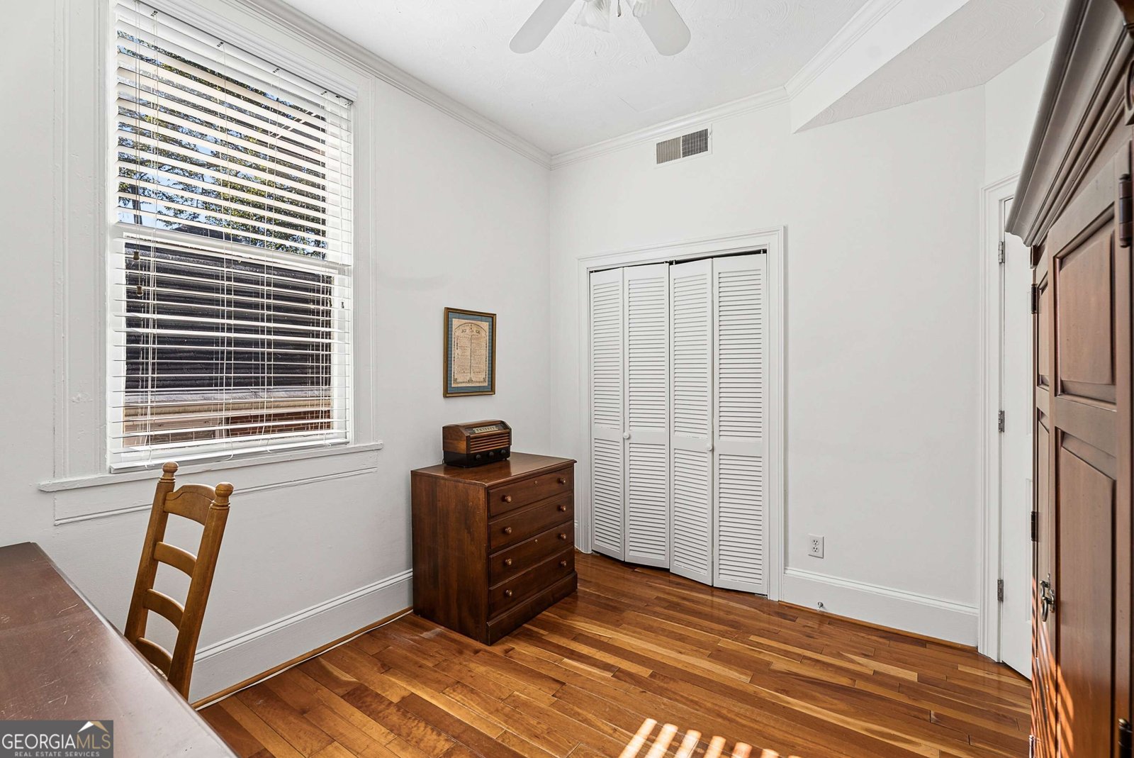 191 Westminster Drive Atlanta - Photo 19