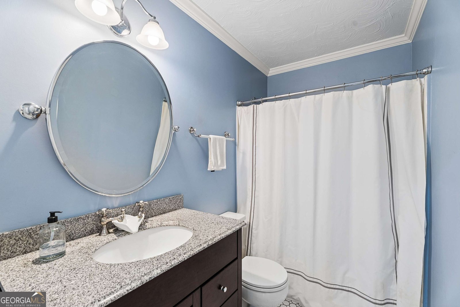 191 Westminster Drive Atlanta - Photo 20