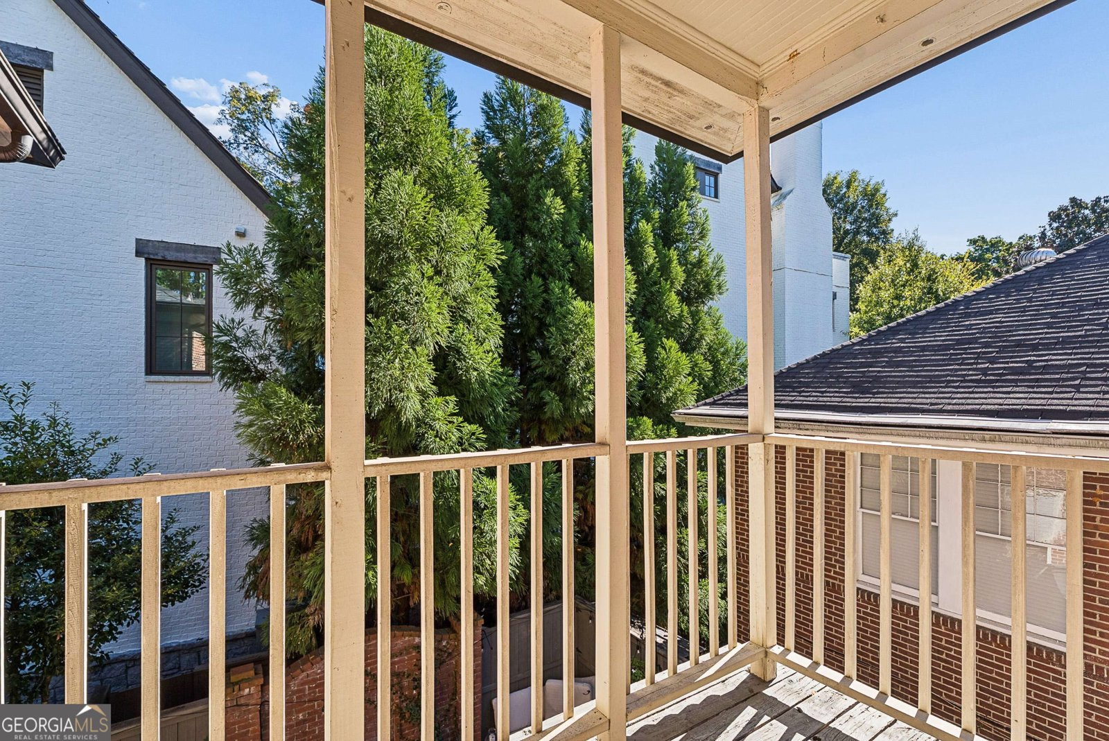 191 Westminster Drive Atlanta - Photo 22