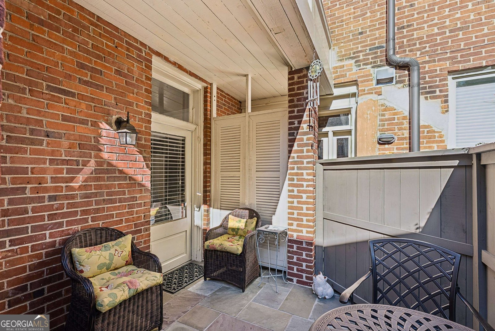 191 Westminster Drive Atlanta - Photo 23