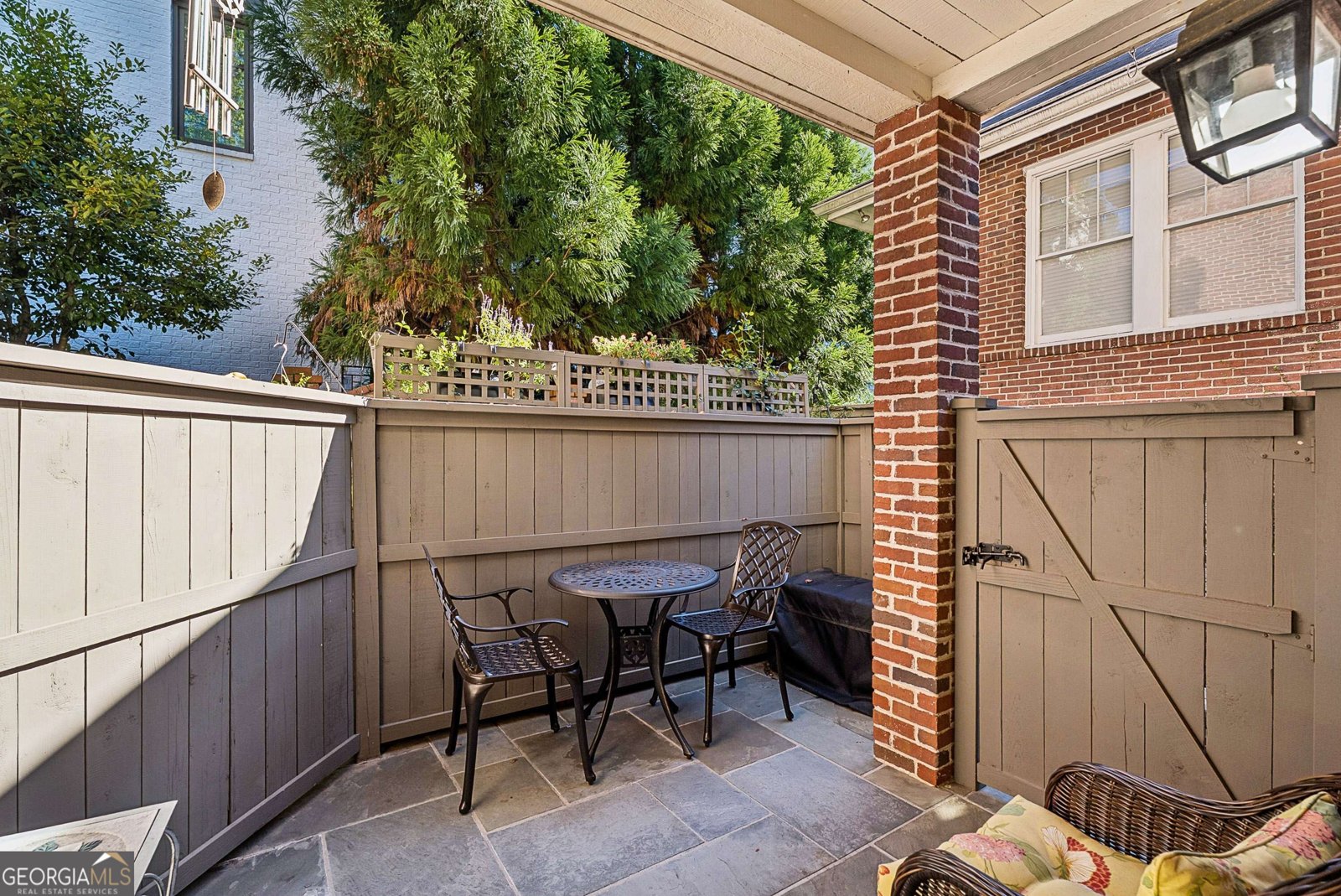 191 Westminster Drive Atlanta - Photo 24