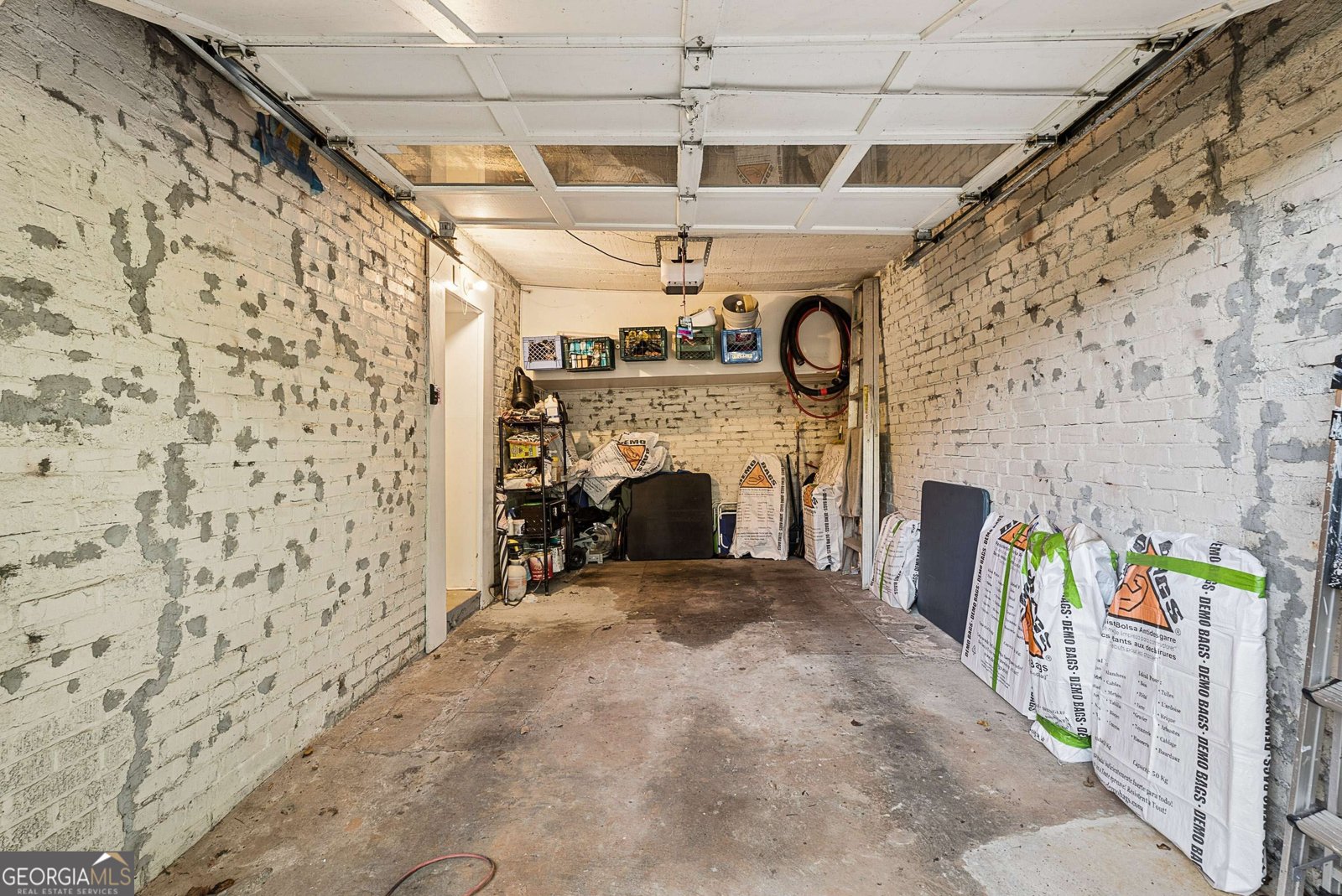191 Westminster Drive Atlanta - Photo 25
