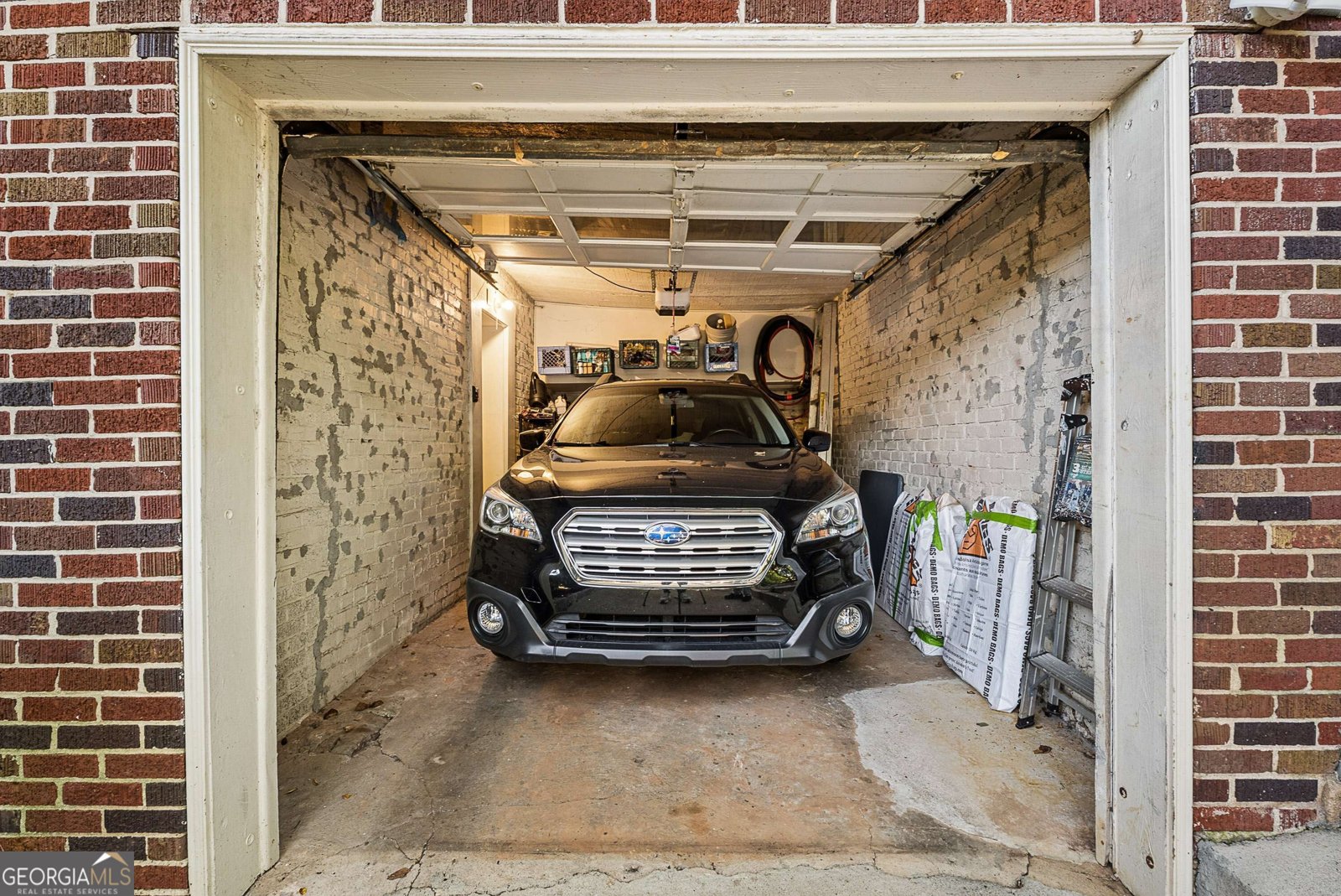 191 Westminster Drive Atlanta - Photo 26