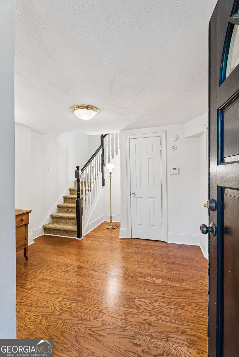 191 Westminster Drive Atlanta - Photo 27