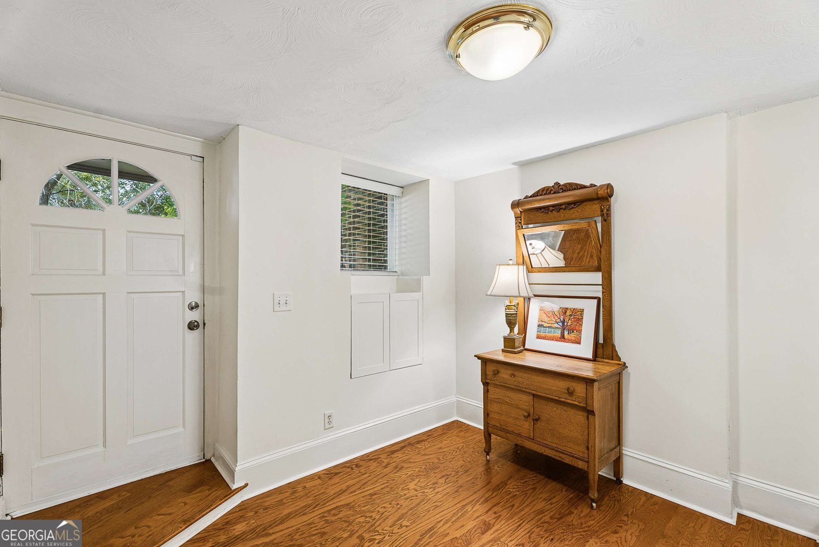 191 Westminster Drive Atlanta - Photo 28