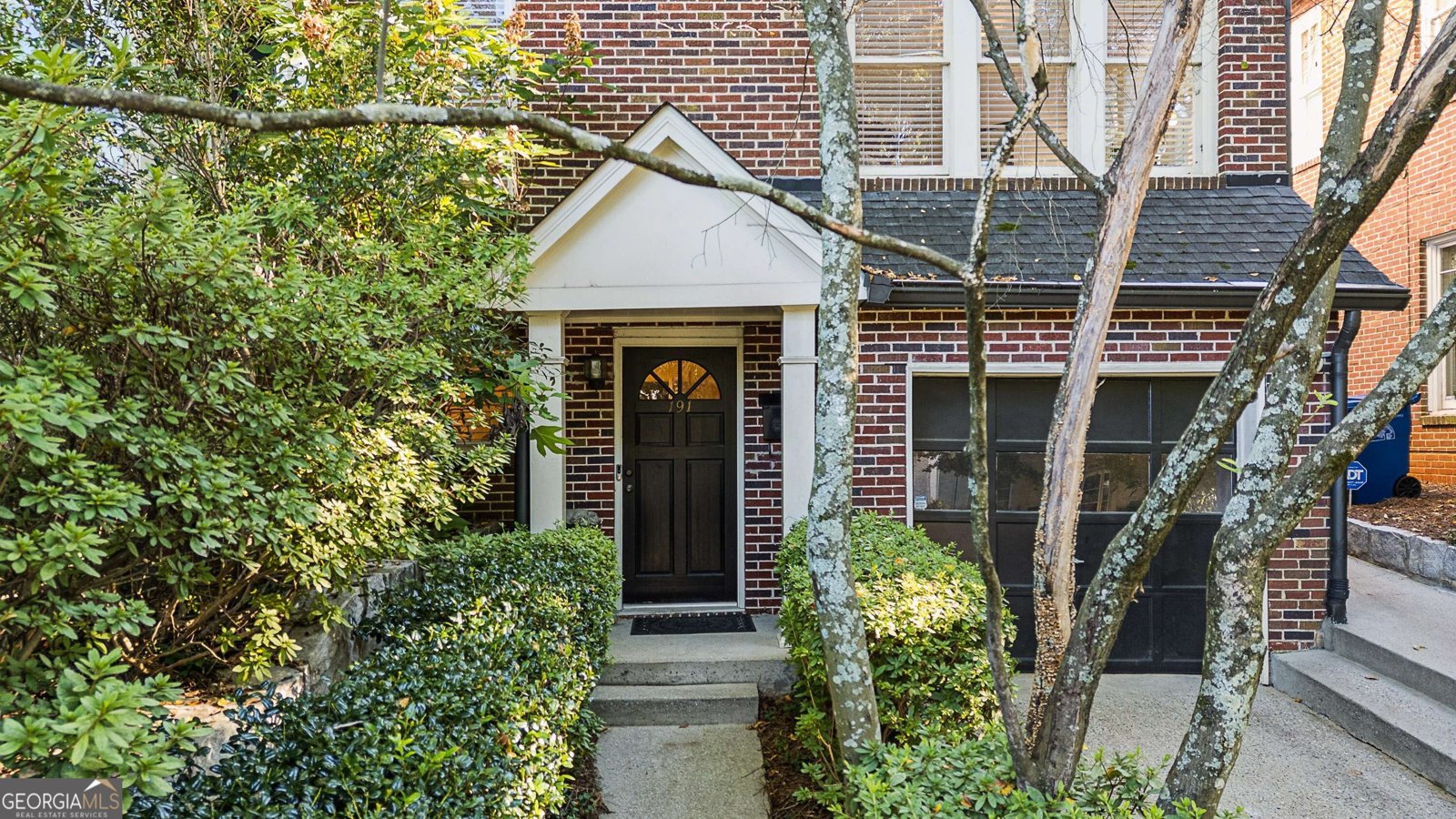 191 Westminster Drive Atlanta - Photo 31