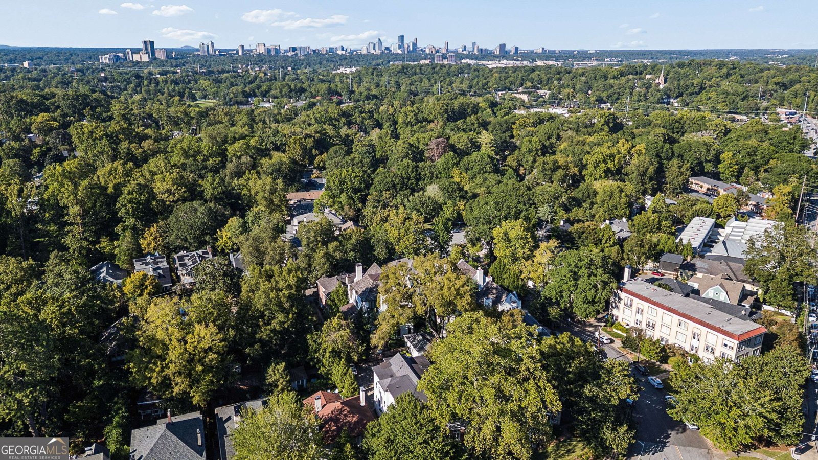 191 Westminster Drive Atlanta - Photo 32