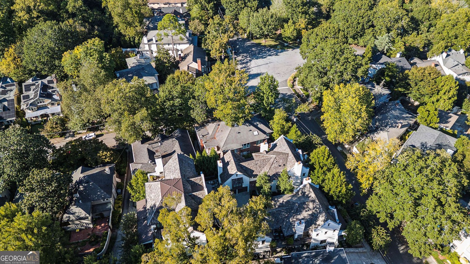 191 Westminster Drive Atlanta - Photo 34