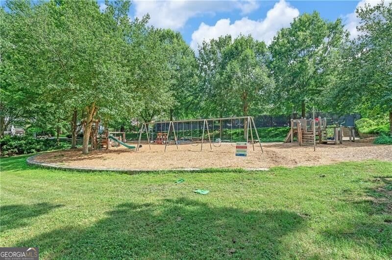 191 Westminster Drive Atlanta - Photo 36