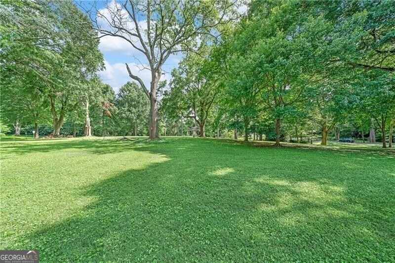 191 Westminster Drive Atlanta - Photo 6