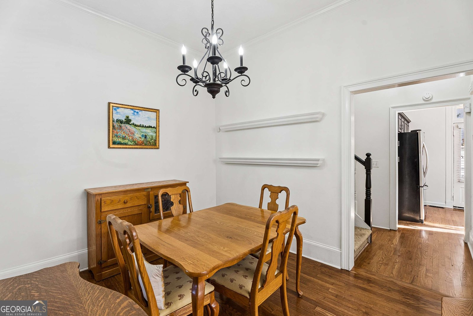 191 Westminster Drive Atlanta - Photo 9