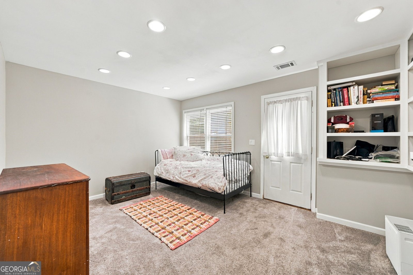 3901 Blustery Way Marietta - Photo 32