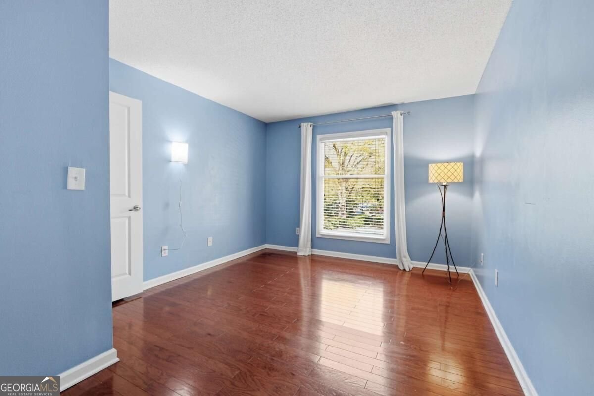 3650 Ashford Dunwoody Road Atlanta - Photo 10