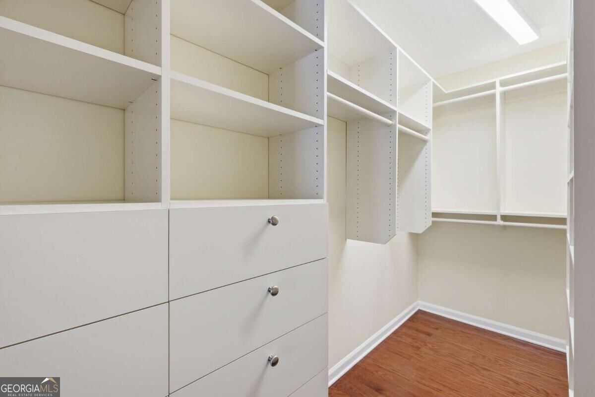 3650 Ashford Dunwoody Road Atlanta - Photo 12